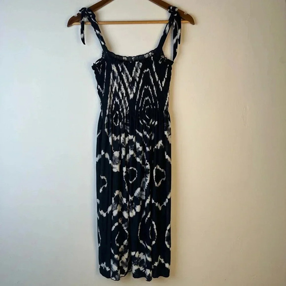 NWT Fashion Sundress - Picture 4 of 5